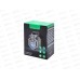 Колонка портативная OT-SPB114 черный (5Вт, USB/FM/TF/AUX, акк.) Колонка портативная OT-SPB114 черный (5Вт, USB/FM/TF/AUX, акк.)