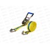 Стяжка груза с храповым механизмом Goodyear 5т, 12м  GY005208 *9