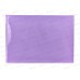 Папка-конверт пластиковая на кнопке deVENTE Unicorn Cocktail сиреневая 3071103 Папка-конверт пластиковая на кнопке deVENTE Unicorn Cocktail сиреневая 3071103