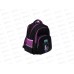 Рюкзак deVente Catch the dream 39*30*20см 2 отд.,молн., 7033147 Рюкзак deVente Catch the dream 39*30*20см 2 отд.,молн., 7033147