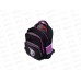 Рюкзак deVente Catch the dream 39*30*20см 2 отд.,молн., 7033147 Рюкзак deVente Catch the dream 39*30*20см 2 отд.,молн., 7033147