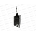 Кормушка AZOR FISHING треуг вес 30-40-50-60 143-071 г Кормушка AZOR FISHING треуг вес 30-40-50-60 143-071 г