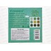 Farres Тени для век HB210 №03 9цветов *12