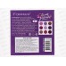 Farres Тени для век HB210 №07 9цветов *12 Farres Тени для век HB210 №07 9цветов *12