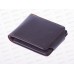 Портмоне (10*12) в коробке №208-3 Портмоне (10*12) в коробке №208-3