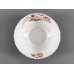 Салатник8" 20см 1100мл 6916-св8  *4/32