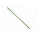 Подвязка дл растений 22*0,9см 50шт  INBLOOM 154-069  г
