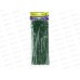 Подвязка дл растений 22*0,9см 50шт  INBLOOM 154-069  г