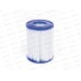 Бассейн 56441 (404х201*100см) с фильром BESTWAY Бассейн 56441 (404х201*100см) с фильром BESTWAY