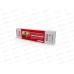 Электроды МР-3С ф3мм 350мм, 5кг REXANT, 11-0951 *4 Электроды МР-3С ф3мм 350мм, 5кг REXANT, 11-0951 *4