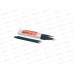 Электроды МР-3С ф3мм 350мм, 5кг REXANT, 11-0951 *4 Электроды МР-3С ф3мм 350мм, 5кг REXANT, 11-0951 *4