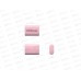 Ластик EK48778 Sponge *24/1200 Ластик EK48778 Sponge *24/1200