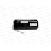 РАДИОПРИЕМНИК РП-226ВТ Сигнал (FM, USB/microSD, акб 1100мАч, дисплей) РАДИОПРИЕМНИК РП-226ВТ Сигнал (FM, USB/microSD, акб 1100мАч, дисплей)