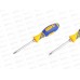 Отвертка комбинированная REXANT 120мм ( РН 2, SL 6мм), 12-4741 Отвертка комбинированная REXANT 120мм ( РН 2, SL 6мм), 12-4741