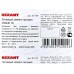 Батарейка REXANT CR2430, 30-1109 *5/50 Батарейка REXANT CR2430, 30-1109 *5/50