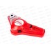 Приспособление для сверления Магнус TD 0202 Приспособление для сверления Магнус TD 0202