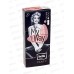 БЕЛЛА Panty My Way aroma 20шт 20-082 *20 БЕЛЛА Panty My Way aroma 20шт 20-082 *20