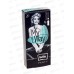 БЕЛЛА Panty My Way sensitive 20шт 20-080 *20 БЕЛЛА Panty My Way sensitive 20шт 20-080 *20