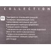 Кастрюля 6.1л Берн Vetta индукция 822-102 г Кастрюля 6.1л Берн Vetta индукция 822-102 г