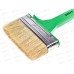 Кисть побелочная GREPP 120*25 *6/96 200-101