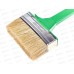 Кисть побелочная GREPP 120*35 *6/96 200-102