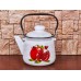 Чайник 1,5л 01-2708/4 Гранаты *8 Чайник 1,5л 01-2708/4 Гранаты *8