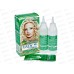 Lady in color pro набор для химической завивки Нормальной фиксации *12 Lady in color pro набор для химической завивки Нормальной фиксации *12