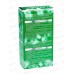 Lady in color pro набор для химической завивки Нормальной фиксации *12 Lady in color pro набор для химической завивки Нормальной фиксации *12