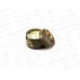 ECOLATIER Green Отшелушивающий скраб для тела Глубокое восстановление 300г 862402*6