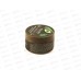 ECOLATIER Green Маска для волос Питание и сила 250мл 861305 *6