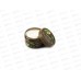 ECOLATIER Green Маска для волос Питание и сила 250мл 861305 *6