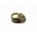 ECOLATIER Green Скраб-пилинг для тела Глубокое питание 300г 862406*6