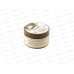 ECOLATIER Green O.Coc. Крем для тела Питание и восстановление 250мл 862501*6