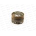 ECOLATIER Green O.Coc. Маска для волос Питание и восстановление 250мл 861303 *6
