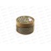 ECOLATIER Green O.Coc. Маска для волос Питание и восстановление 250мл 861303 *6