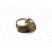 ECOLATIER Green O.Coc. Маска для волос Питание и восстановление 250мл 861303 *6