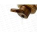 ECOLATIER Green O.Coc. Шампунь-бальзам 2в1 350мл 861108 *9 ECOLATIER Green O.Coc. Шампунь-бальзам 2в1 350мл 861108 *9