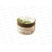 ECOLATIER Green O.Oli. Крем для тела Питательный 250мл 862503 *6