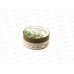 ECOLATIER Green O.Oli. Крем-баттер Мягкость и нежность 150мл 862604 *6
