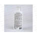 ECOLATIER O.A.V. Гидролат для лица 150мл 863514 ECOLATIER O.A.V. Гидролат для лица 150мл 863514