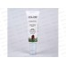 ECOLATIER O.A.V. Крем для лица Интенсивное увлажнение 50мл 863307*8 ECOLATIER O.A.V. Крем для лица Интенсивное увлажнение 50мл 863307*8