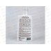 ECOLATIER O.A.V. Мицеллярная вода Очищение и Увлажнение 250мл 863501*8 ECOLATIER O.A.V. Мицеллярная вода Очищение и Увлажнение 250мл 863501*8