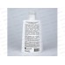 ECOLATIER O.Cac. Мицеллярная вода Гладкость и красота 250мл 863502 *8