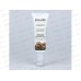 ECOLATIER O.Cac. Сыворотка для лица и зоны декольте 50мл 863701 *8