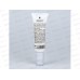 ECOLATIER O.Cac. Сыворотка для лица и зоны декольте 50мл 863701 *8