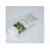 ECOLATIER O.Can. Гель для умывания 100мл 863201
