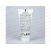 ECOLATIER O.Can. Гель для умывания 100мл 863201