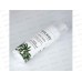 ECOLATIER O.Can. Пенка для умывания 150мл 863801 *8 ECOLATIER O.Can. Пенка для умывания 150мл 863801 *8