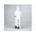 ECOLATIER O.Can. Пенка для умывания 150мл 863801 *8 ECOLATIER O.Can. Пенка для умывания 150мл 863801 *8