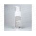 ECOLATIER O.Can. Пенка для умывания 150мл 863801 *8 ECOLATIER O.Can. Пенка для умывания 150мл 863801 *8